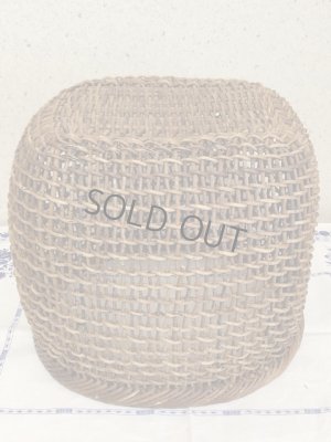 画像3: 『あけび鉢カバー』