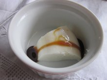 他の写真2: 『あまざけ』パック（100ml）20個　箱入りセット