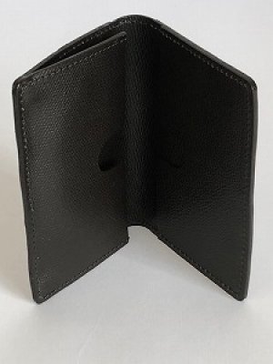 画像3: 『重皮 名刺入れ ぶけやしき』