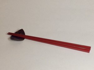 画像4: 『葉枝おき 5個入り』