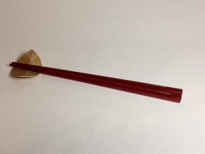 画像5: 『葉枝おき 5個入り』