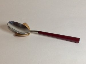 画像7: 『葉枝おき 5個入り』