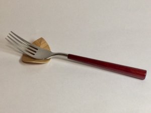 画像6: 『葉枝おき 5個入り』