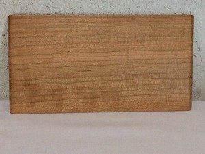 画像4: 『相板 パン長手皿 さくら』