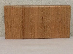 画像5: 『相板 パン長手皿 さくら』