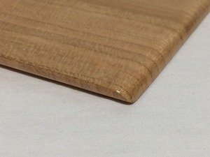 画像7: 『相板 パン長手皿 さくら』