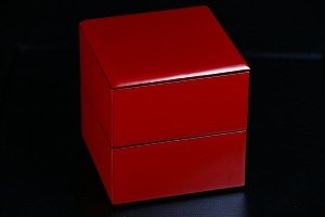 画像3: 寿次郎　雛小重