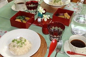 画像12: 寿次郎　雛小重