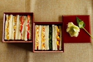 画像6: 寿次郎　雛小重