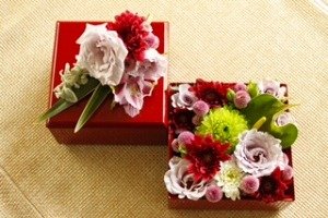 画像9: 寿次郎　雛小重