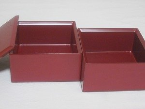 画像15: 寿次郎　雛小重