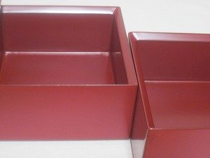 画像16: 寿次郎　雛小重