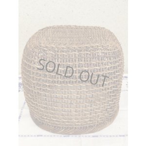 画像3: 『あけび鉢カバー』 (3)