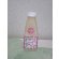 画像2: 『あまざけ』ボトル（500ml）10本セット (2)