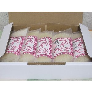 あまざけ』パック（200ml）10個 箱入りセット - セレクト