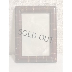 画像1: 『写真立て　ハガキ版』 (1)