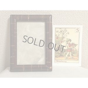 画像3: 『写真立て　ハガキ版』 (3)