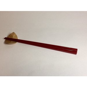 画像5: 『葉枝おき 5個入り』 (5)