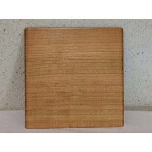 画像4: 『相板　パン角皿　さくら』 (4)