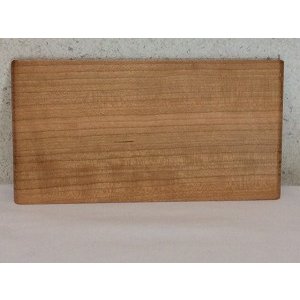 画像4: 『相板　パン長手皿　さくら』 (4)