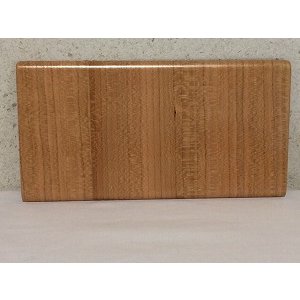 画像5: 『相板　パン長手皿　さくら』 (5)