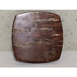 画像3: 『受台　胴盛　散花』 (3)