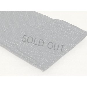 画像3: 眼鏡入れ　黒模様 (3)