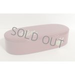 画像: 『スリム型漆塗り弁当箱　すずらん』