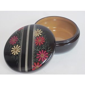 画像3: 『KAMEKO』小・コスモス (3)