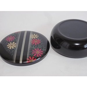 画像4: 『KAMEKO』小・コスモス (4)