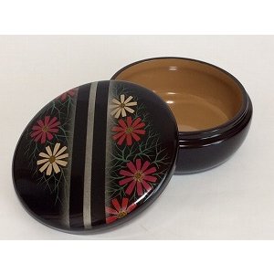 画像1: 『KAMEKO』小・コスモス (1)