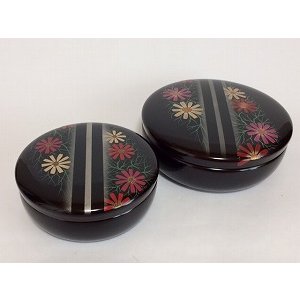 画像7: 『KAMEKO』小・コスモス (7)