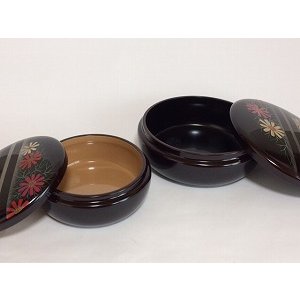 画像8: 『KAMEKO』小・コスモス (8)