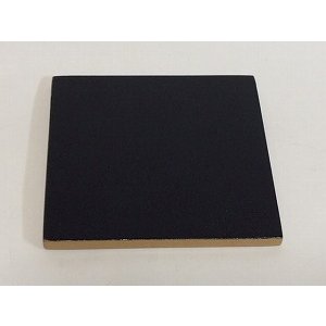 画像3: 『コースター』ふくろう・黄色 (3)