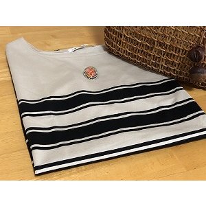 画像5: 漆ブローチ『桜・ブロンズ枠』 (5)