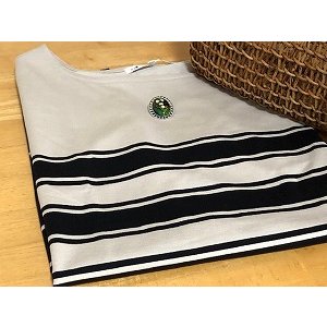 画像5: 漆ブローチ『すずらん』 (5)