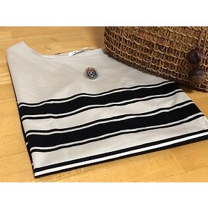 画像5: 漆ブローチ『紫陽花』 (5)