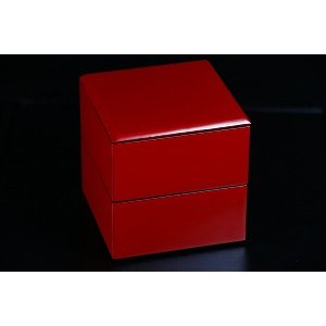 画像3: 寿次郎　雛小重 (3)