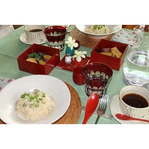 画像12: 寿次郎　雛小重 (12)