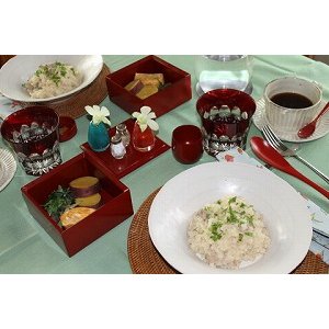 画像13: 寿次郎　雛小重 (13)