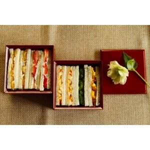 画像6: 寿次郎　雛小重 (6)