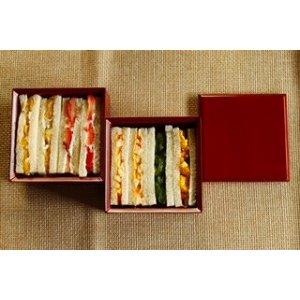 画像7: 寿次郎　雛小重 (7)