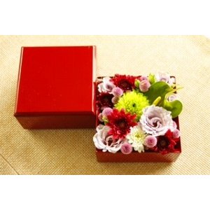 画像11: 寿次郎　雛小重 (11)