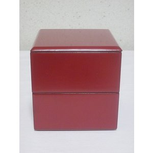 画像14: 寿次郎　雛小重 (14)