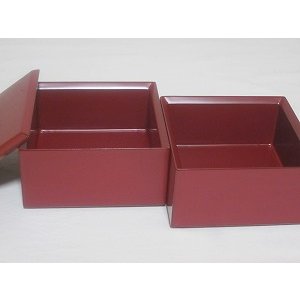 画像15: 寿次郎　雛小重 (15)