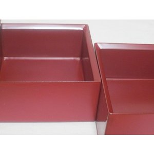 画像16: 寿次郎　雛小重 (16)