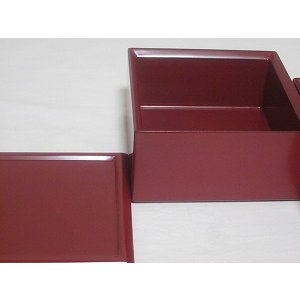 画像17: 寿次郎　雛小重 (17)