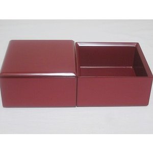 画像18: 寿次郎　雛小重 (18)