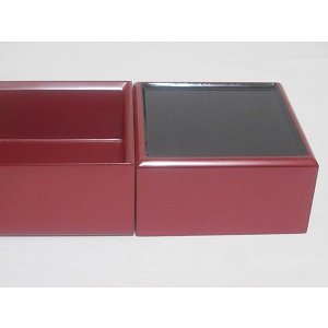 画像19: 寿次郎　雛小重 (19)