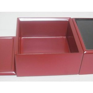 画像20: 寿次郎　雛小重 (20)